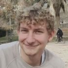 photo_2024-03-05 23.24.21